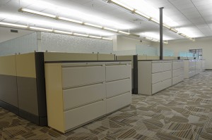 filing-cabinets