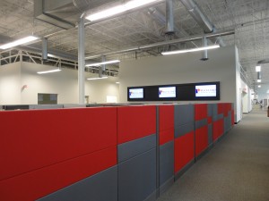 used-cubicles