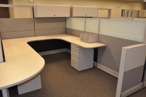 used-ethospace-cubicles