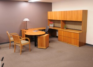 office-desks