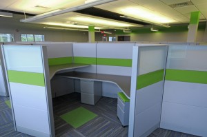 ethospace-cubicles