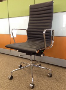 used-conference-chair