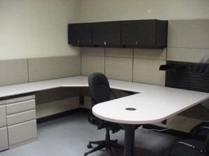 used-herman-miller-cubicles