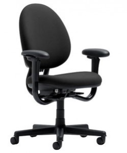 used-steelcase-criterion