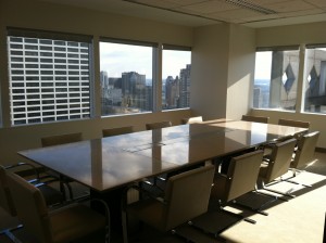 used-conference-tables