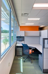 used-office-cubicles