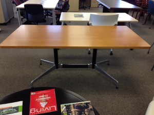 used-conference-table