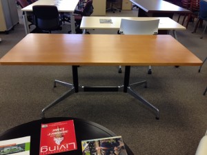 used-conference-table used-conference-table