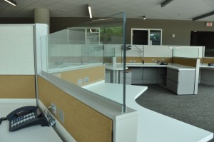 used-ethospace-cubicles