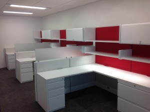 used-office-cubicles used-office-cubicles
