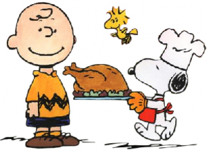 Screen Shot 2014-11-26 at 11.14.19 AM