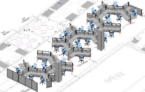 Space-Planning-Design-Office-Furniture