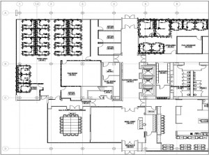 office-cubicle-design