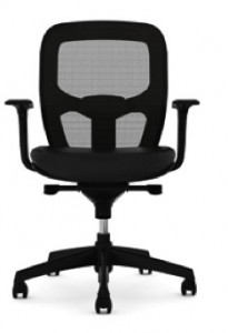 Cherryman-office-chairs