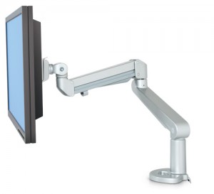 computer-monitor-arm