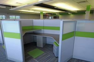 used-office-furniture-miami