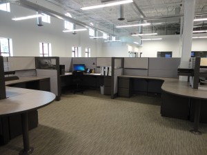 used-office-cubicles