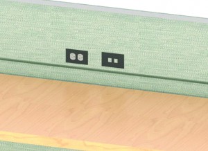 beltline-power-access