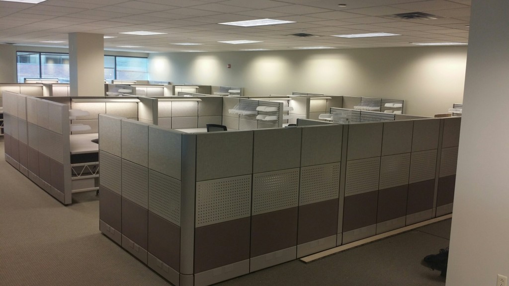 20141120_092808_resized_1