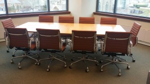 20141120_093310_resized_1