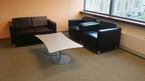 used-office-furniture-stores