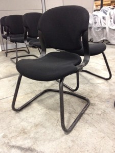 refurbished-equa-chair