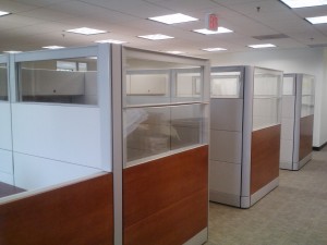 Used Office Furniture Tampa