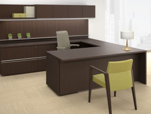 Office Desks Philadelphia