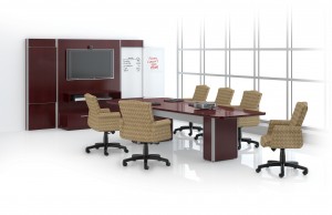 used-office-tables