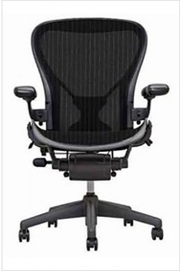 herman-miller-aeron