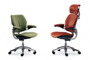office-task-chairs