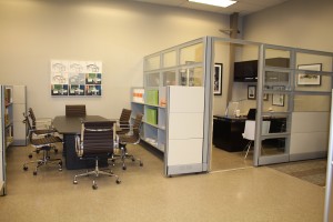 used-office-furniture