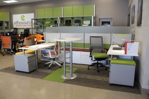 used-office-furniture-philadelphia