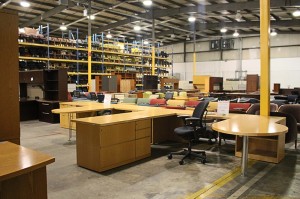 office-furniture-warehouse