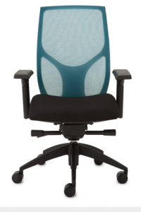 used-office-chairs