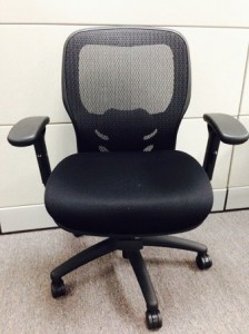 used-task-chairs