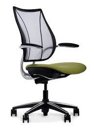 Humanscale Office Chair