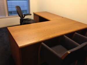 L Shaped Office Desk L Shaped Office Desk