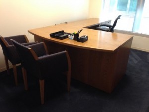 Modern Office Furniture Modern Office Furniture
