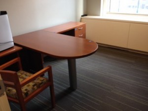 Online Office Furniture Online Office Furniture