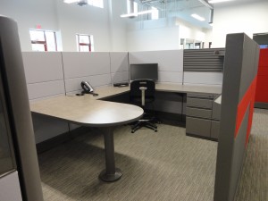 Office Furniture Orlando
