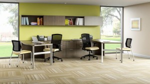 Modern Office Furniture Philadelphia