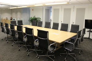 Used Office Furniture Houston