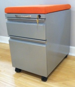 Used Office Furniture Philadelphia