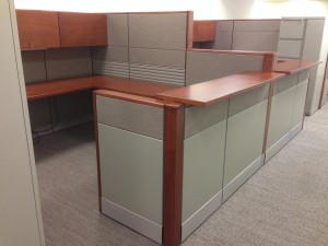 Office Furniture Austin