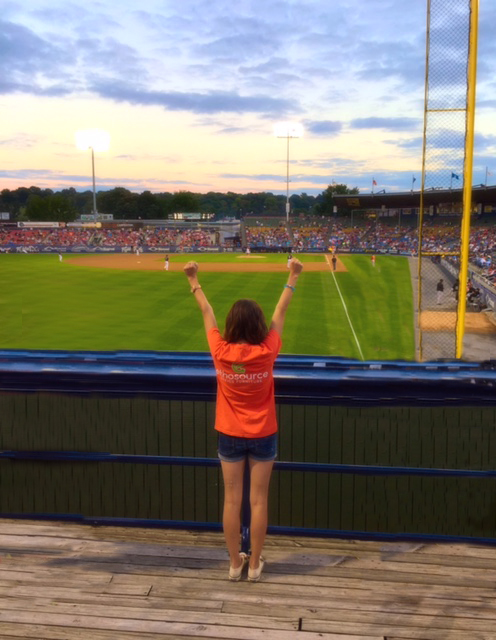 EthoSource Photo Contest