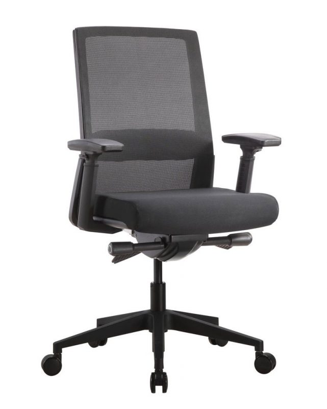 Apex Task Chair