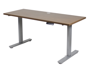 Height Adjustable Table