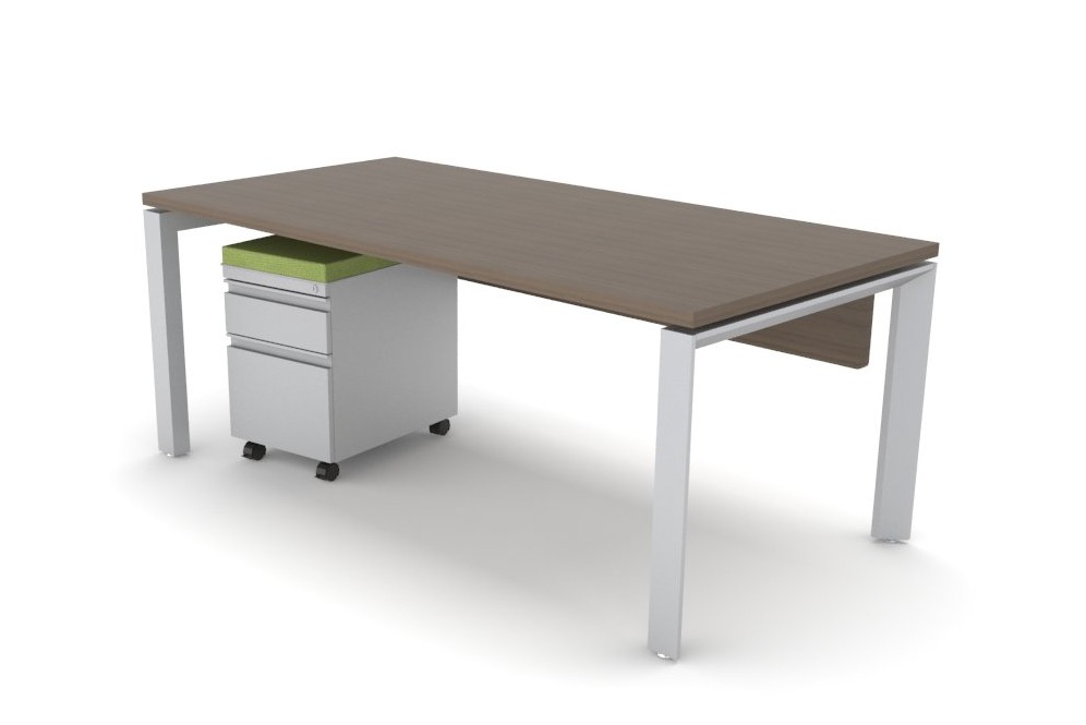 Basecamp Conference Tables 9 Basecamp Conference Tables