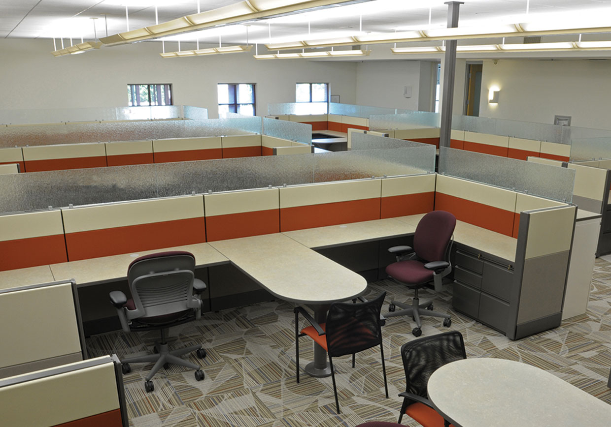 Office Furniture Philadelphia New, Used & Refurbished Office